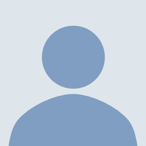 The Curse of Macbeth