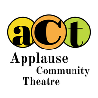 Applause Community Theatre