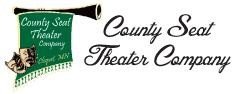 County Seat Theater Company