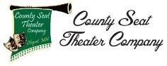 Meet MACT member County Seat Theater