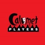 Calumet Players logo