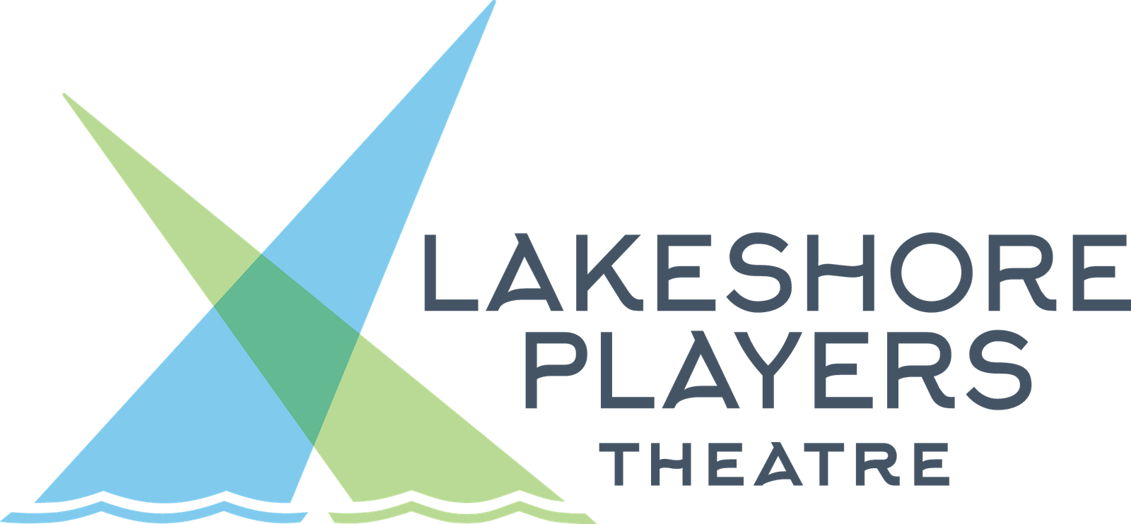 Meet MACT member Lakeshore Players Theatre