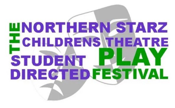 Auditions for Student Directed Play Festival