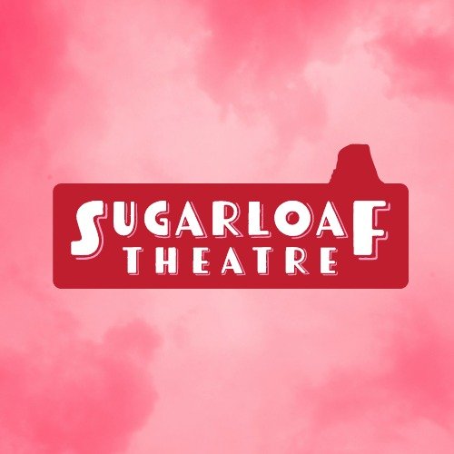 Sugarloaf Theatre
