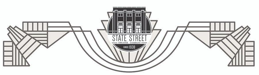 Director’s Call: Miracle on 34th Street