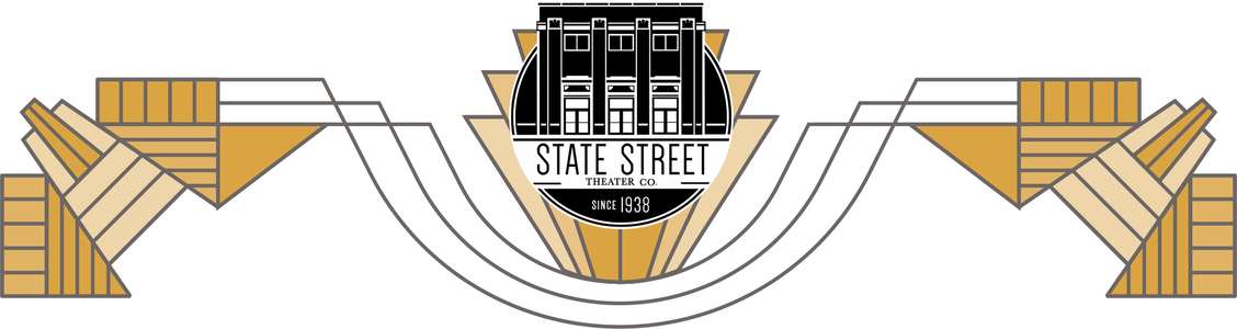 State Street Theater Company