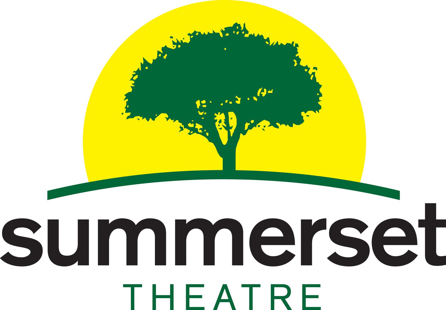 Summerset Theatre