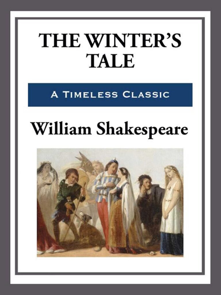 Winter's Tale