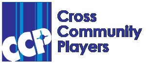 Cross Community Players