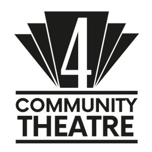 4 Community Theatre