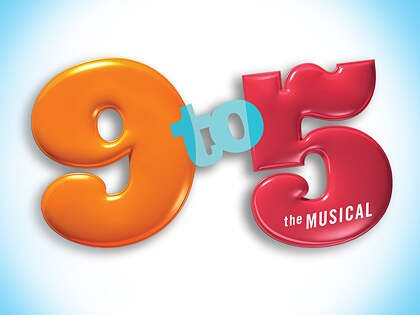 Auditions for 9 to 5 The Musical