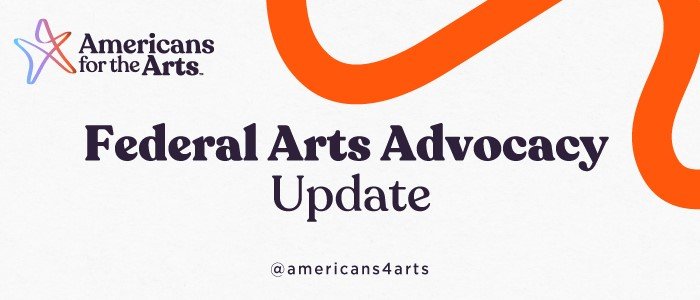 Advocacy Alert: August 2025