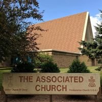 Associated Church
