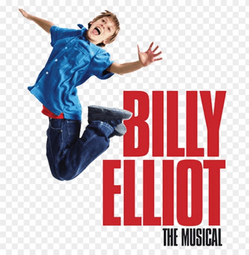Billy Elliot