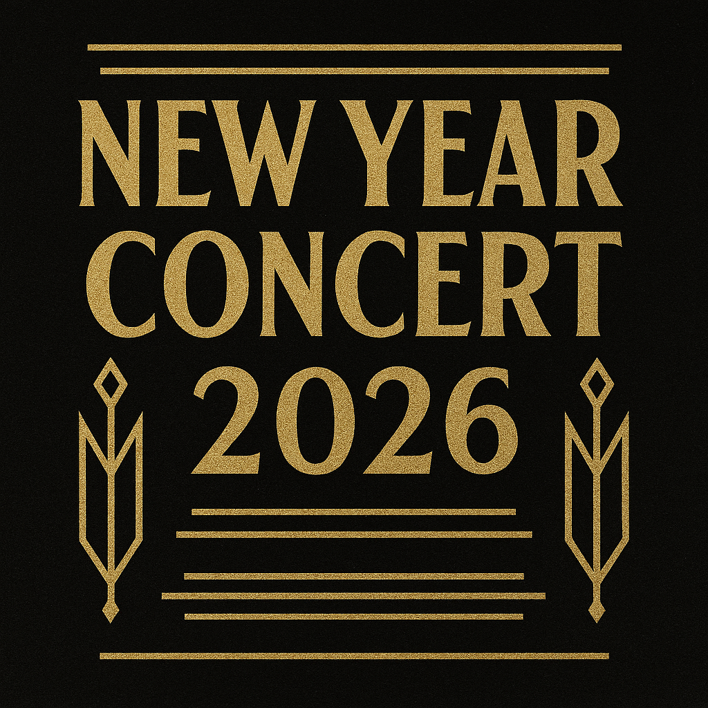 Show logo