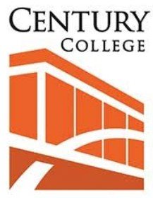 Century College West Campus Theatre