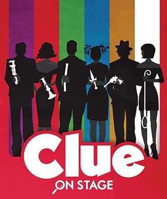 Clue