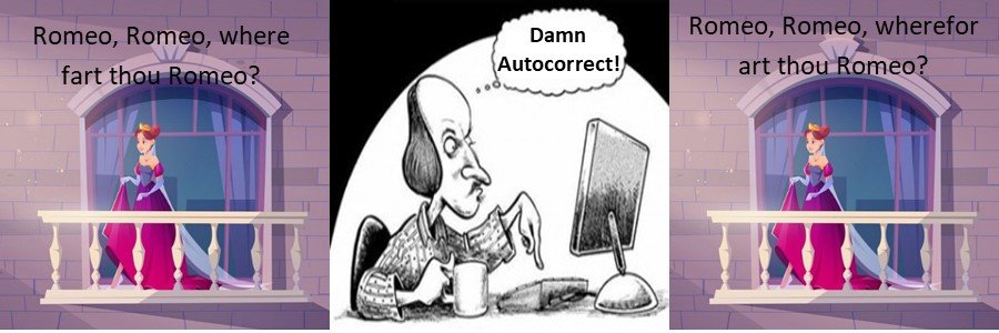 Autocorrect 2-18-24