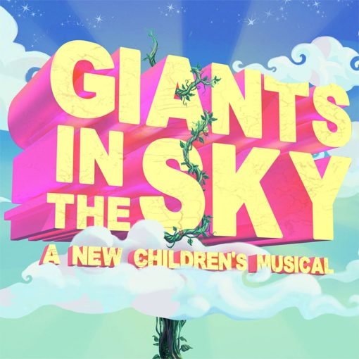 Giants in the Sky