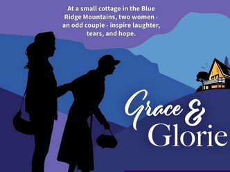 Grace & Glorie