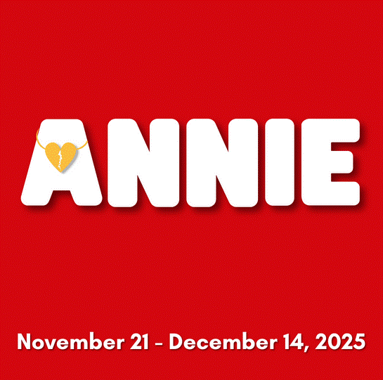 Annie