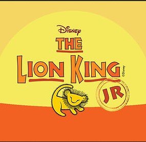 The Lion King Jr. (Penguin Project) Community Meeting