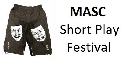 Short Play Festival