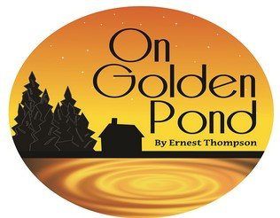 Show logo
