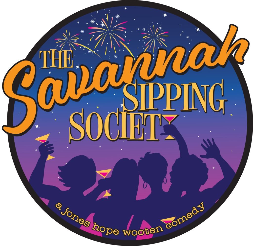 Show logo
