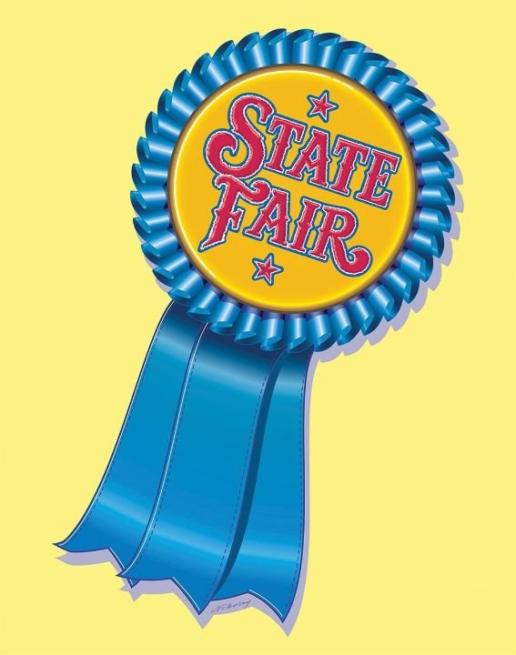 State Fair