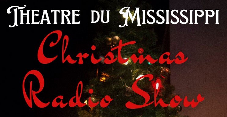 Show logo