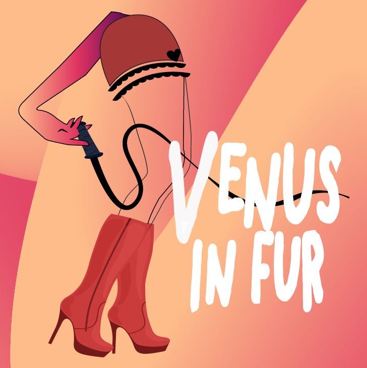 Venus in Fur