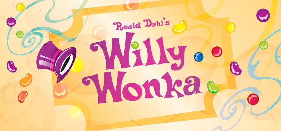 MASC Seeking production staff for Willy Wonka