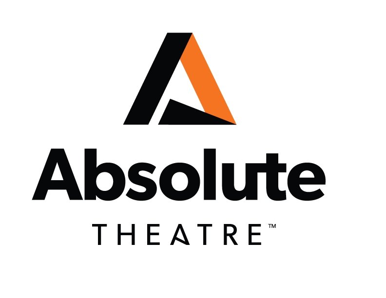 Absolute Theatre