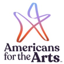 Americans for the Arts Statement on the 2024 Elections