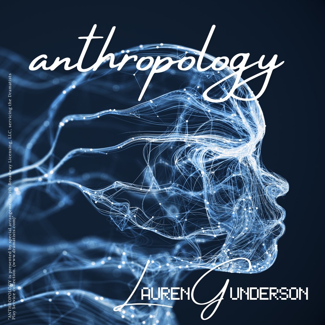 Anthropology