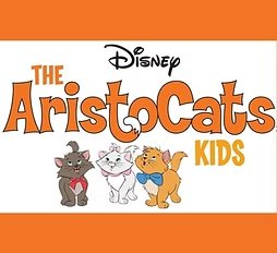 Registration Deadline for Aristocats Kids (Ramsey)