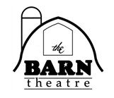 The Barn Theatre is hiring a Production Coordinator