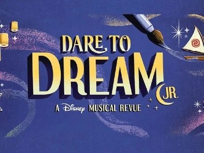 Dare to Dream Jr.