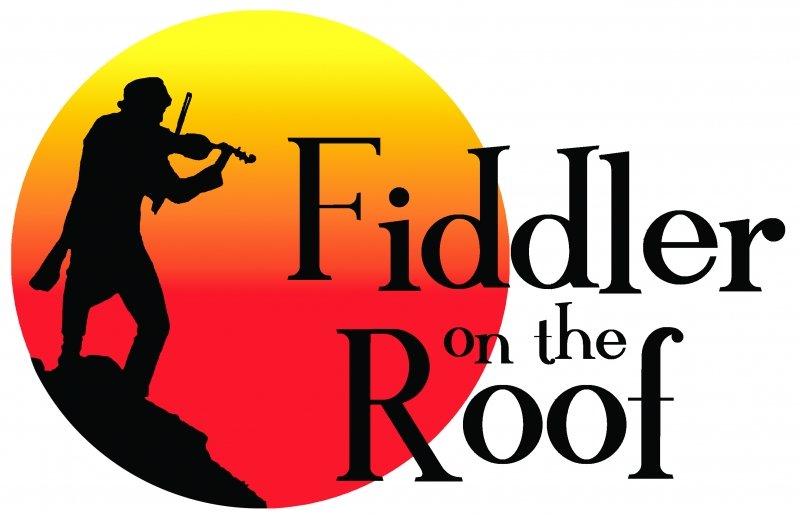 Fiddler on the Roof