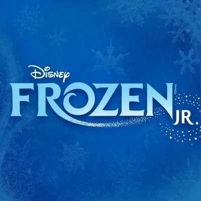 Auditions for Frozen Jr. (Mankato)