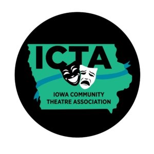 Iowa Community Theatre Association