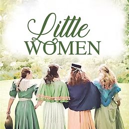 Little Women