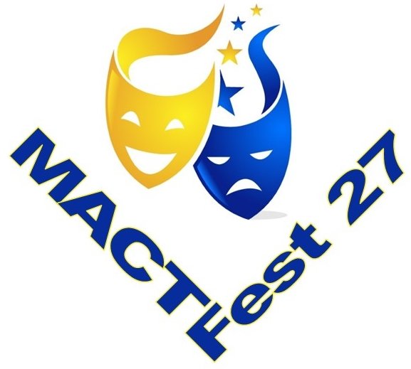 Seeking homes for MACT*Fest ’27 and Region V AACTFest ’27