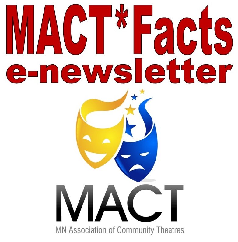 MACT*Facts Newsletter Archive