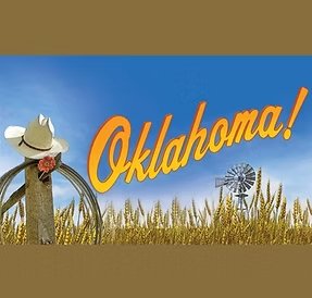 Oklahoma: Youth Edition - Penguin Players