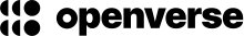 Openverse logo