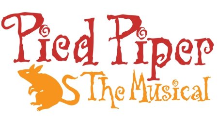 Pied Piper the Musical