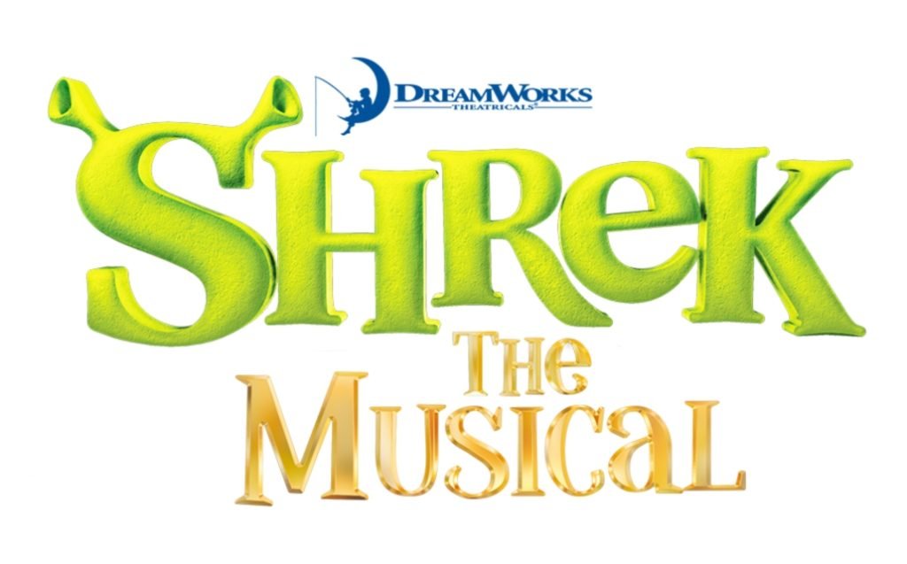 Shrek the Musical