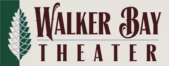 Meet MACT member Walker Bay Theater